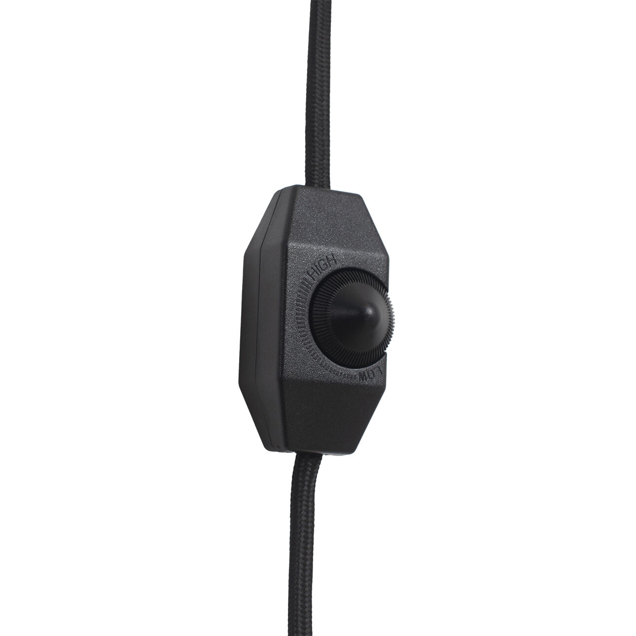 Roswell Wall Sconce Wall Light