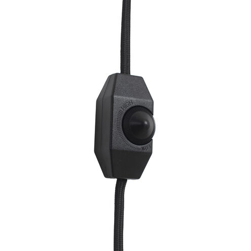 Roswell Wall Sconce Wall Light