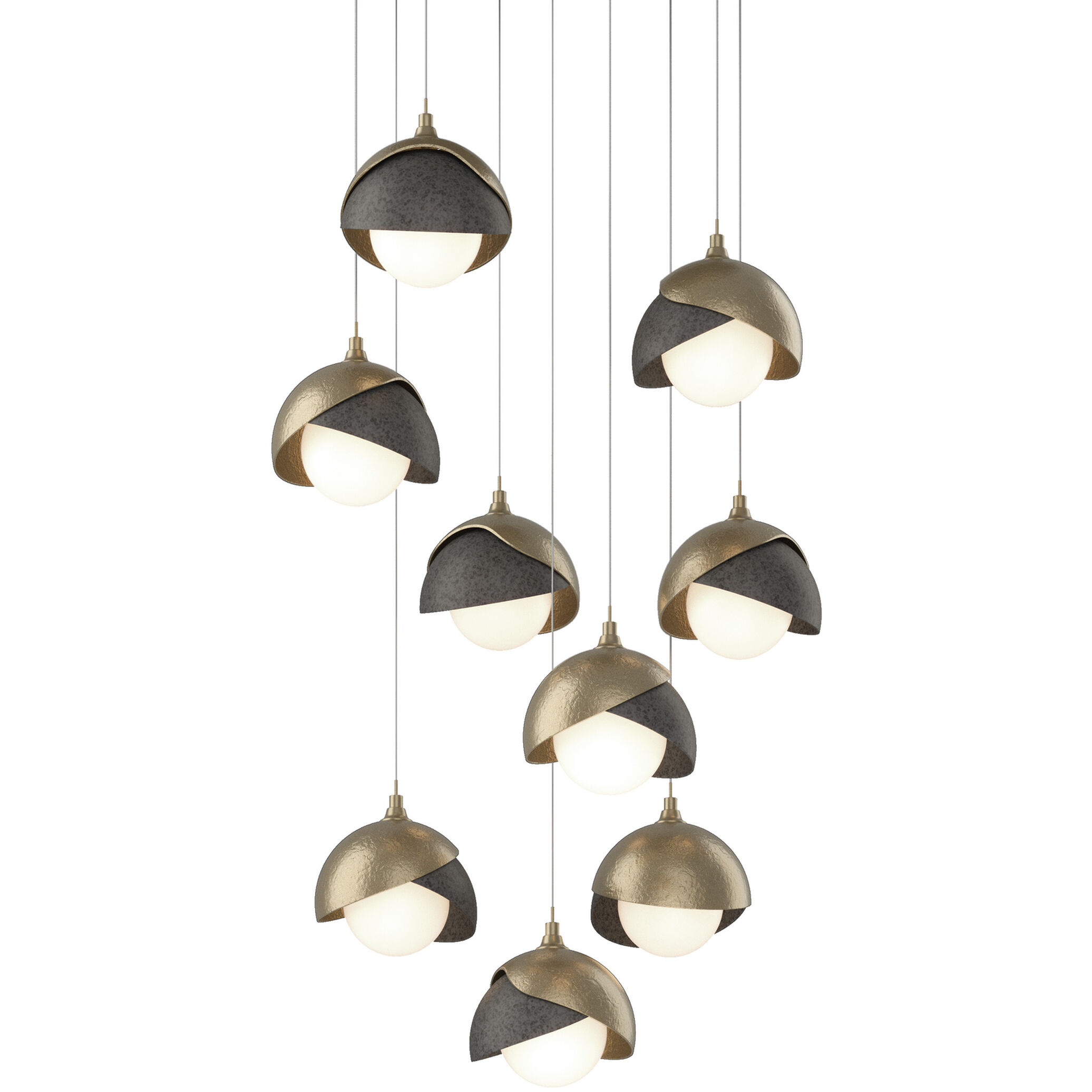 Next brooklyn ceiling light 2025