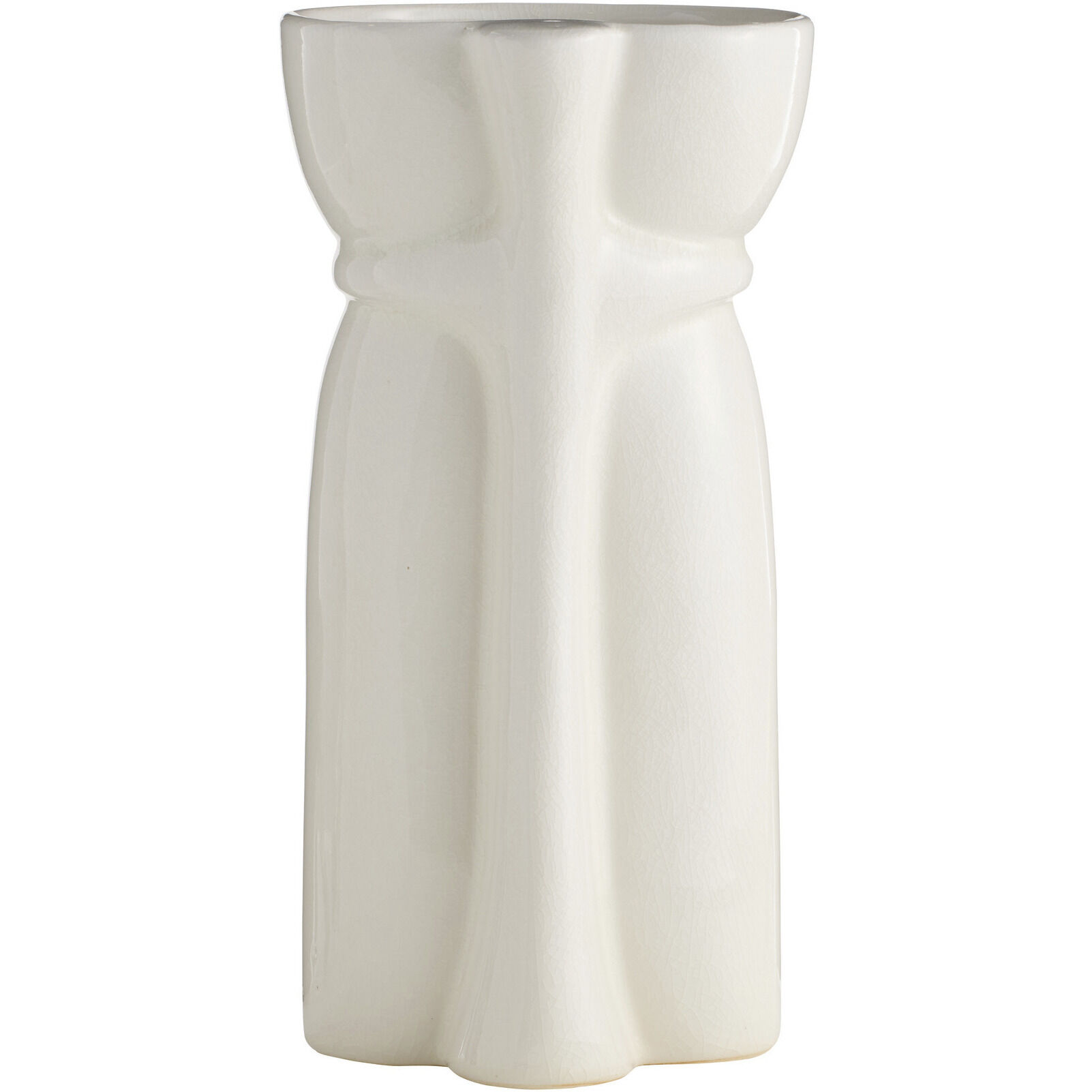 Maud 14 X 7 inch Vases, Set of 2