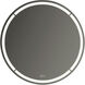 Lingo 48 inch LED Mirror