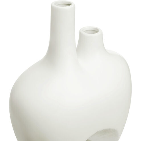 Pioneer 11 X 8 inch Vase