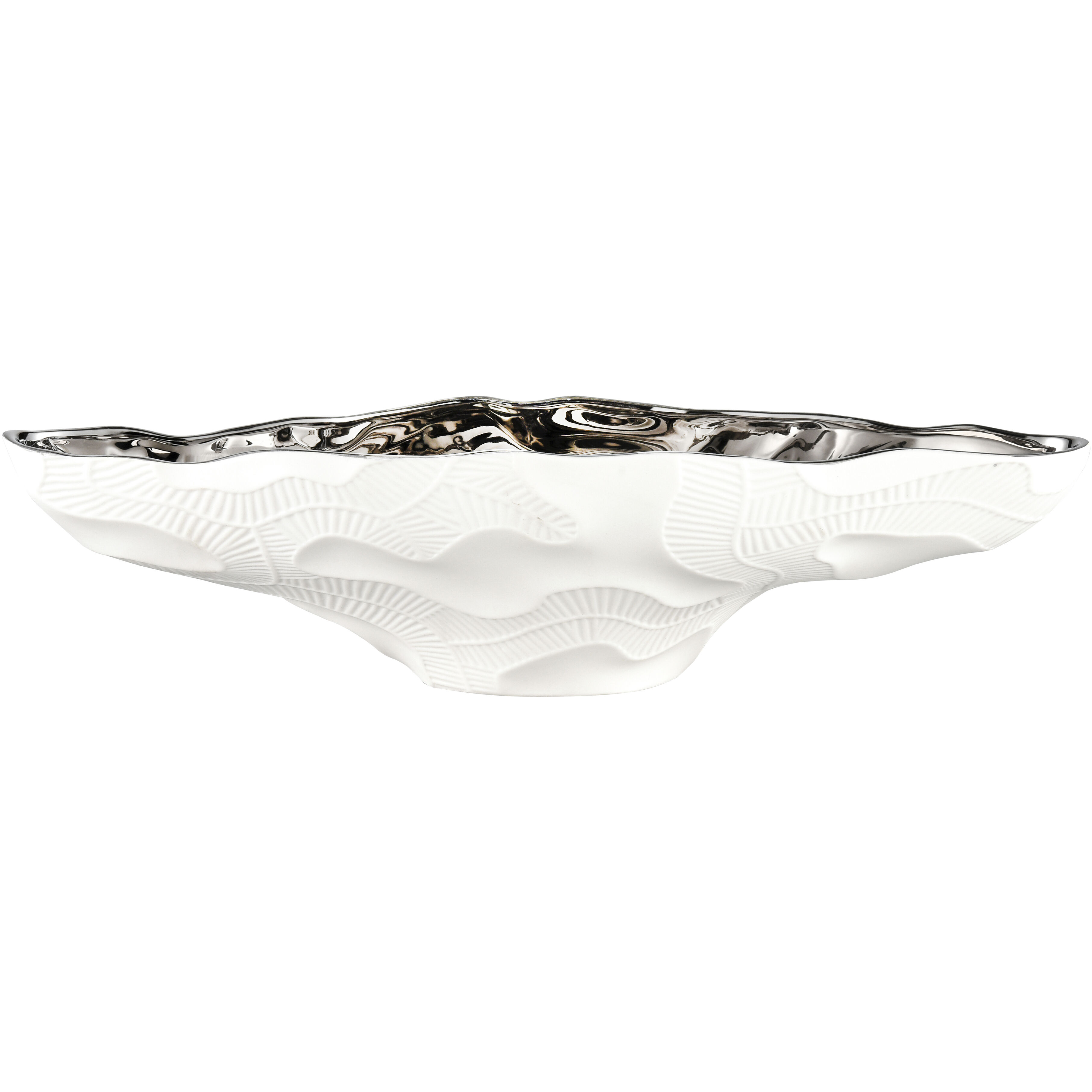 Halford 17.75 X 4.75 inch Bowl