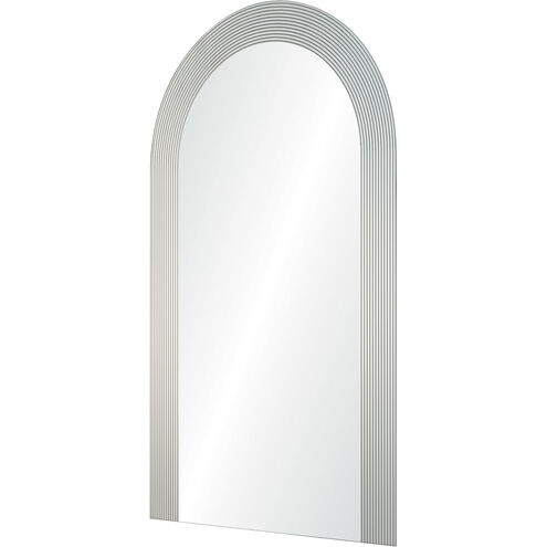 Antisana 40 X 24 inch Clear Mirror