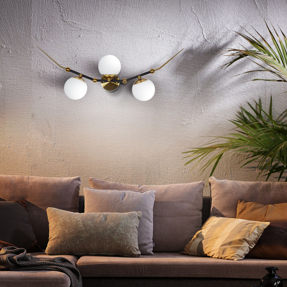 Artisan Collection/CHIANTI Series Wall Sconce Wall Light