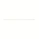 Stix Plus LED 49 inch Bright Satin Aluminum Wall Bar Wall Light