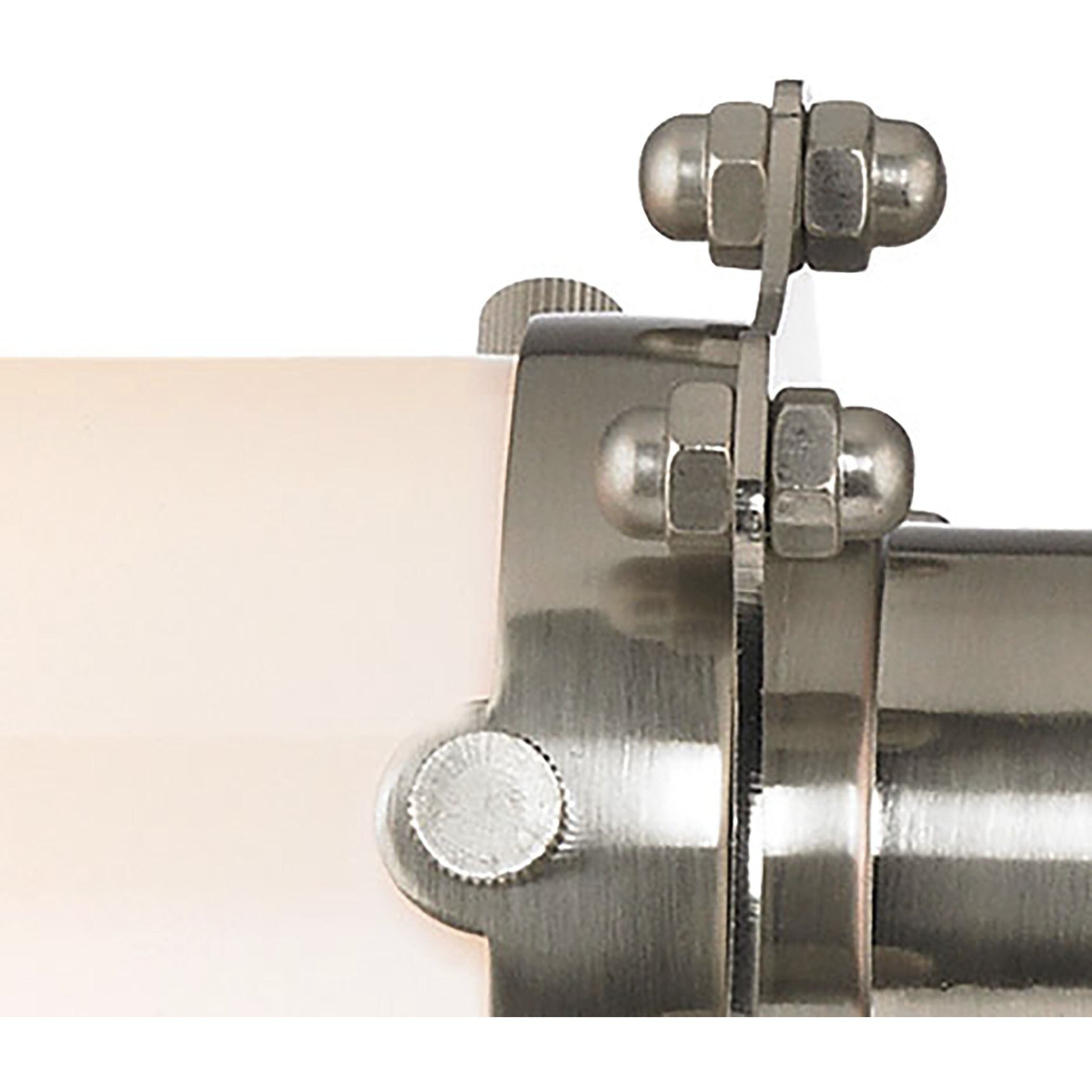 Fulton Vanity Light Wall Light