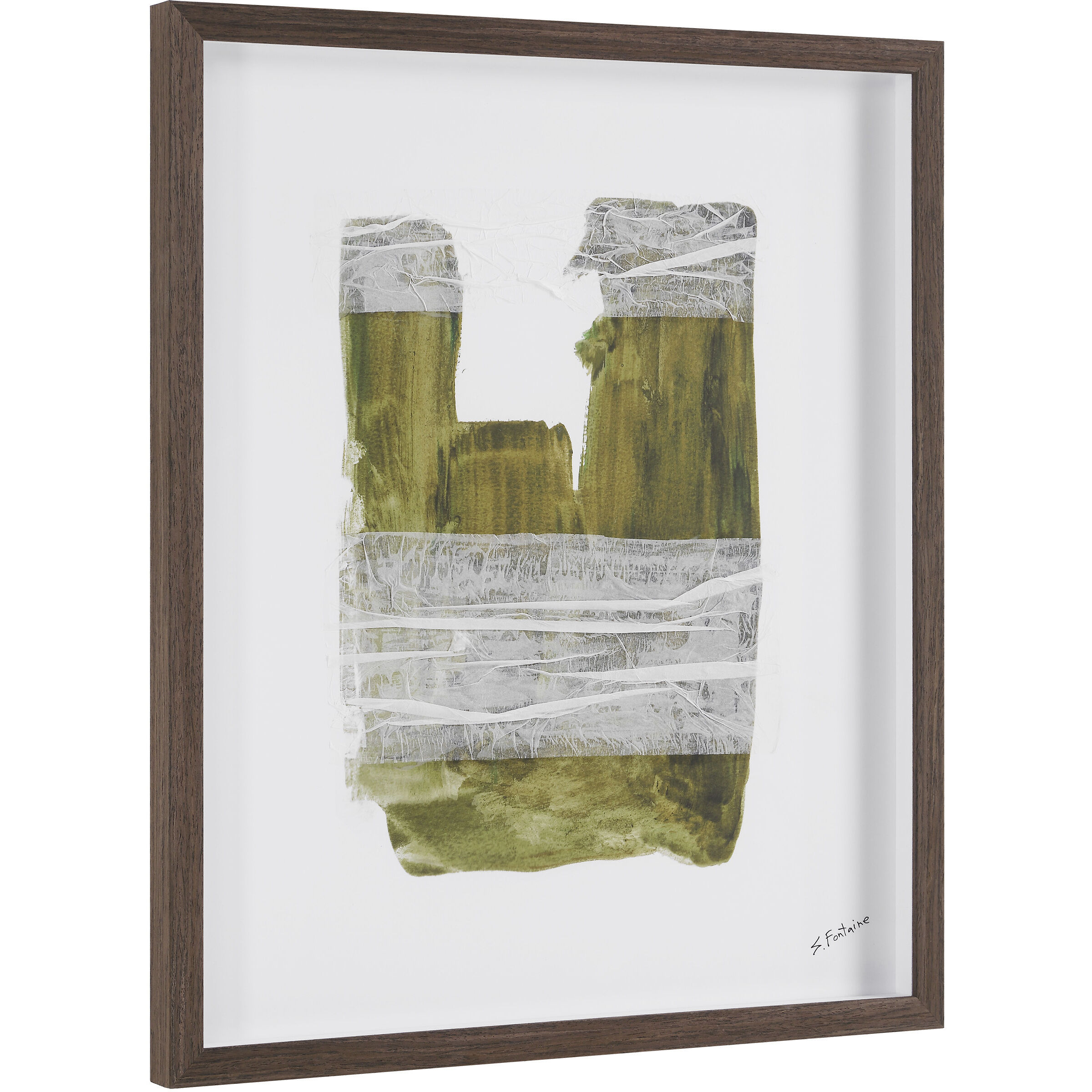 Aimee Wall Art, Set of 2