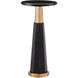 Gieves Drinks Table