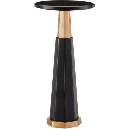 Gieves Drinks Table