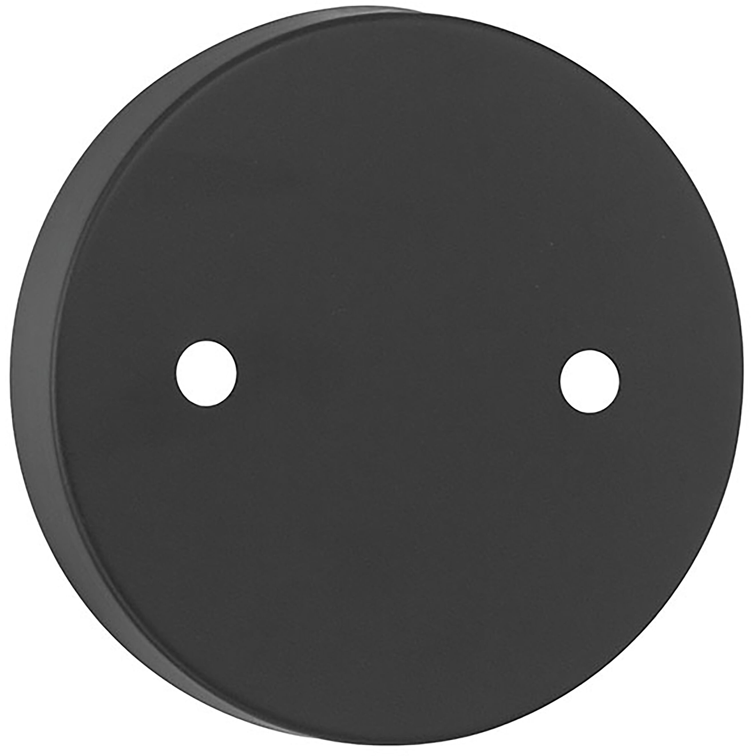 Cylora 2 Light 22.75 inch Matte Black Bathroom Vanity Light Bar Wall Light