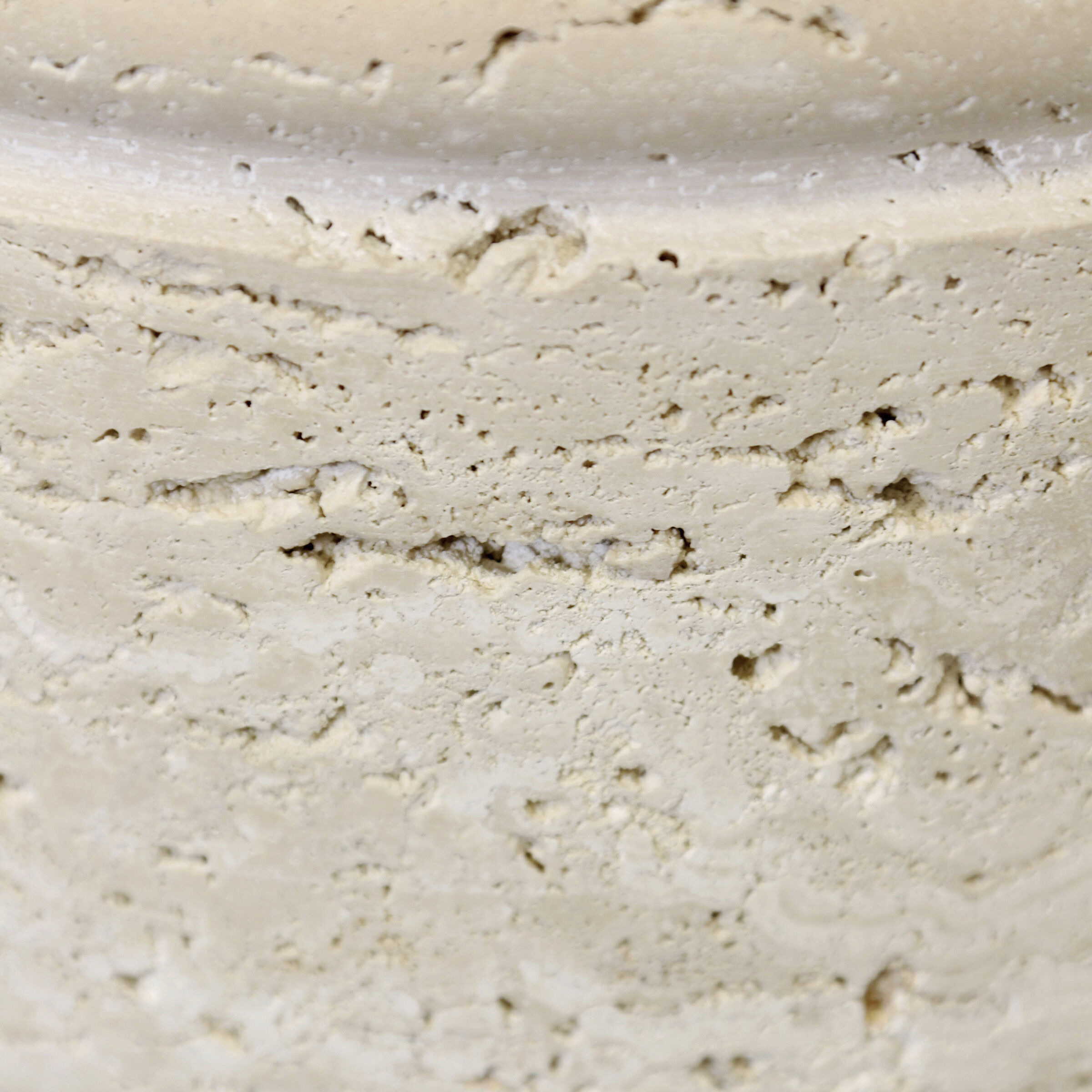 Tappen 12 X 5 inch Decorative Bowl