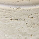 Tappen 12 X 5 inch Decorative Bowl