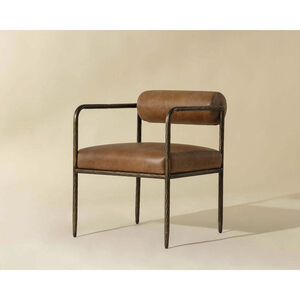 Ajani Dining Chair