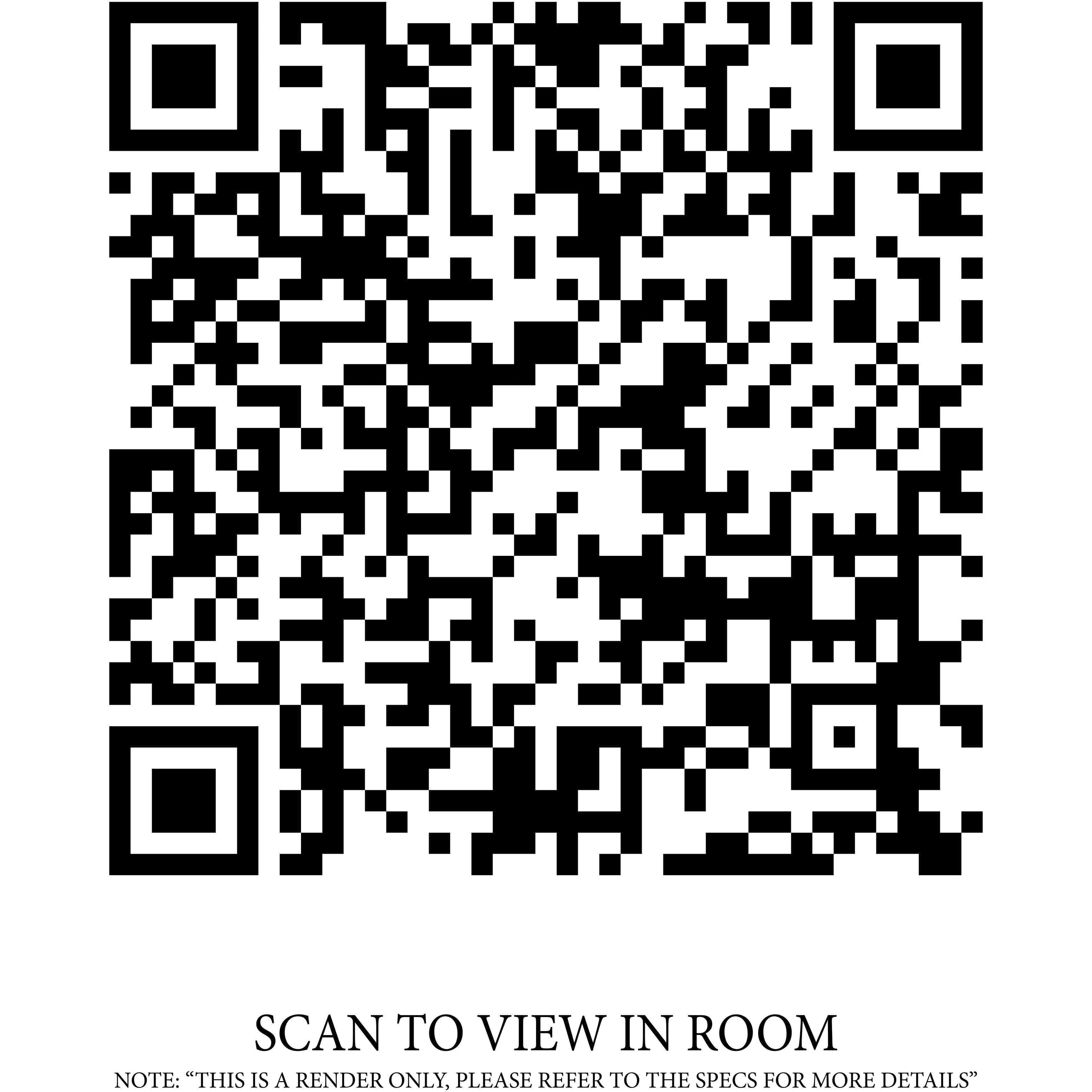 Luminous 4 Light 14 inch Chrome Flush Mount Ceiling Light