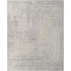 Finesse 108 X 72 inch Rug