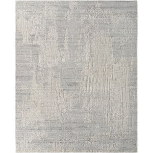 Finesse 144 X 108 inch Rug