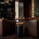 Juma Side Table