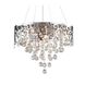 GL Series 22 inch Pendant Ceiling Light