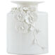 Seaford 8.8 X 7.9 inch Vase