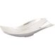 Sway 22 X 4 inch Bowl