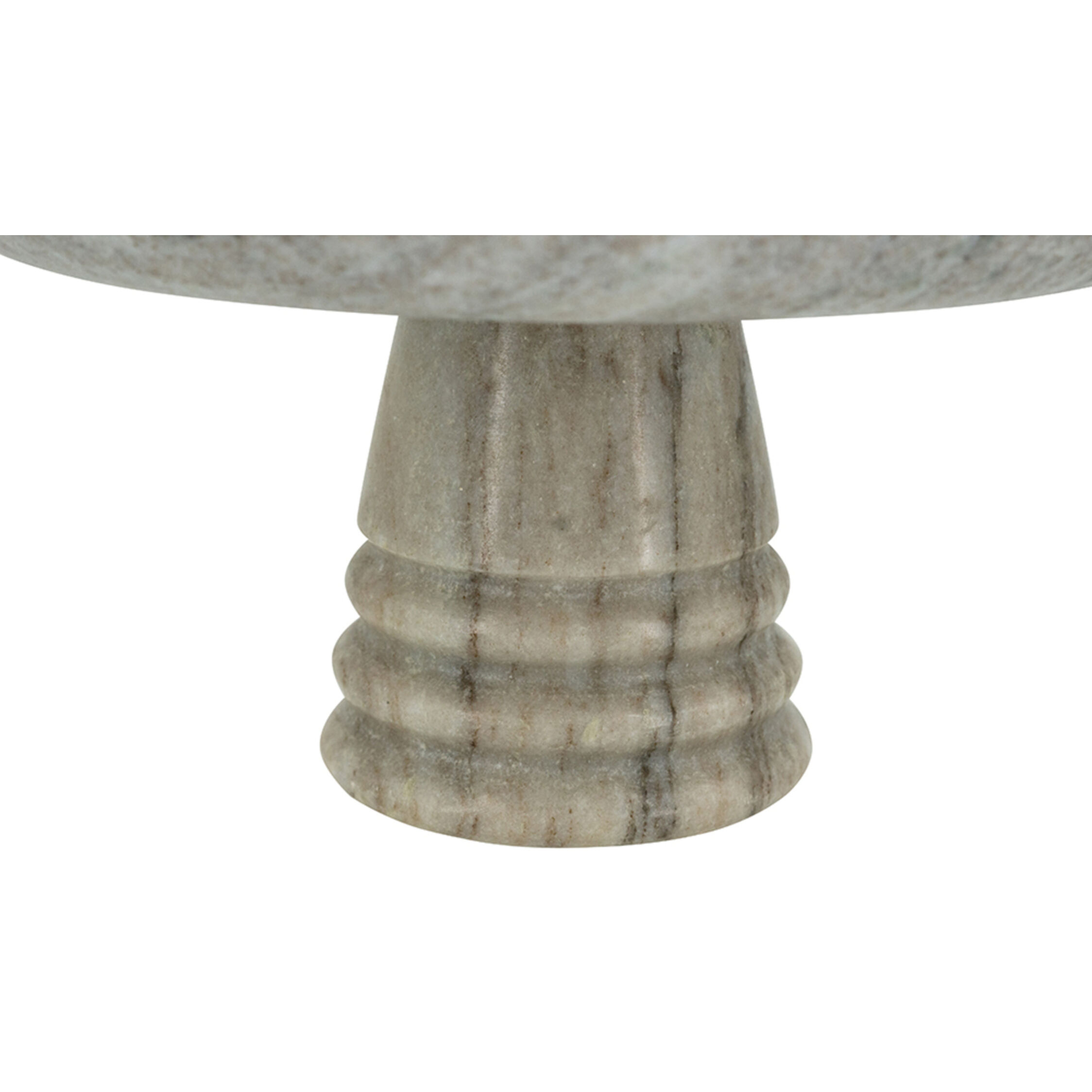 Anita 9.8 X 5.9 inch Bowl