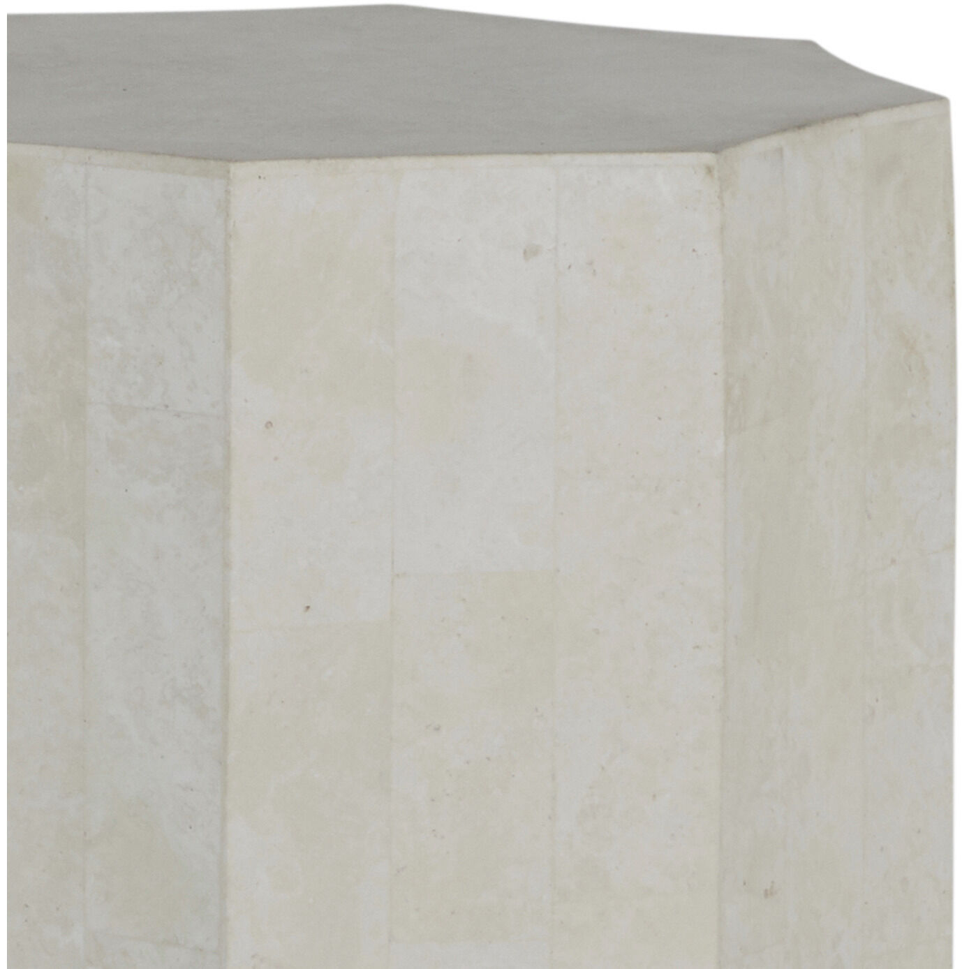 Bellany Occasional Table