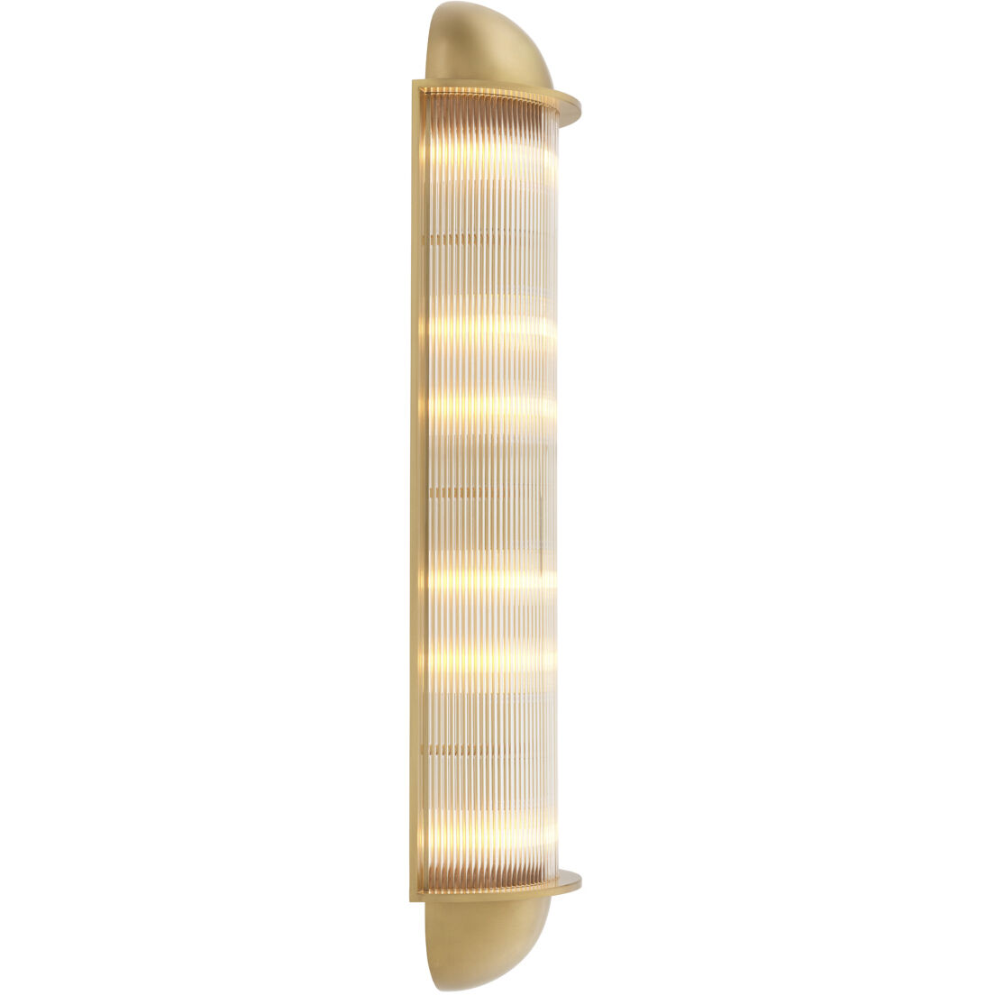 Paolino Wall Lamp Wall Light