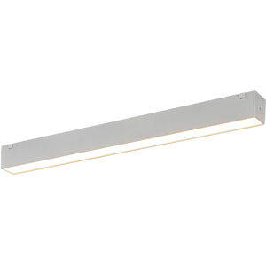 Jaren 1.13 inch Track Lighting
