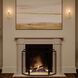 Ilia 1 Light 6 inch Brushed Gold Wall Sconce Wall Light