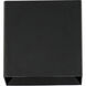 Boxi Wall Sconce Wall Light in 3500K, Black, dweLED