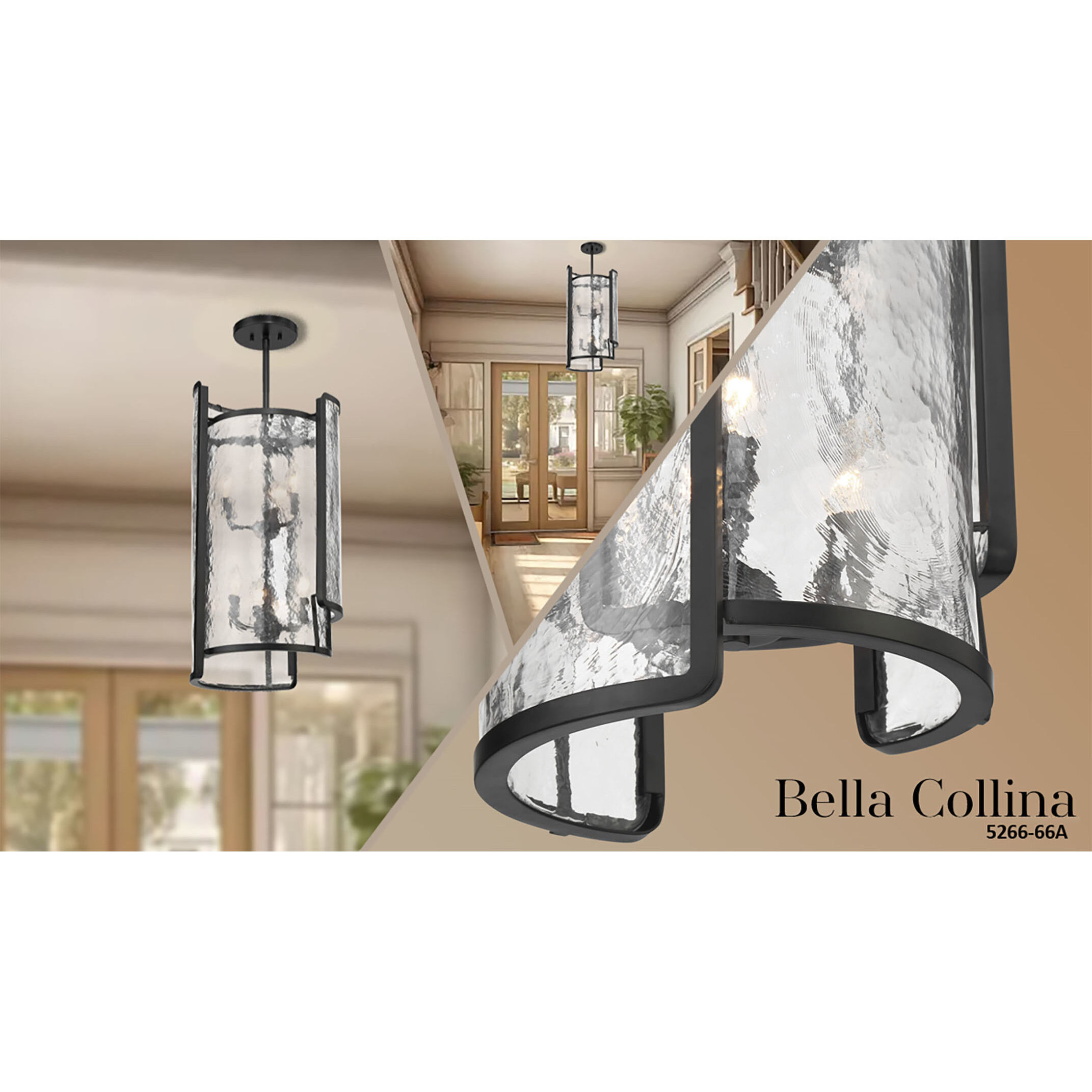 Next bella light fitting 2025