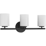 Bathroom Vanity Lights