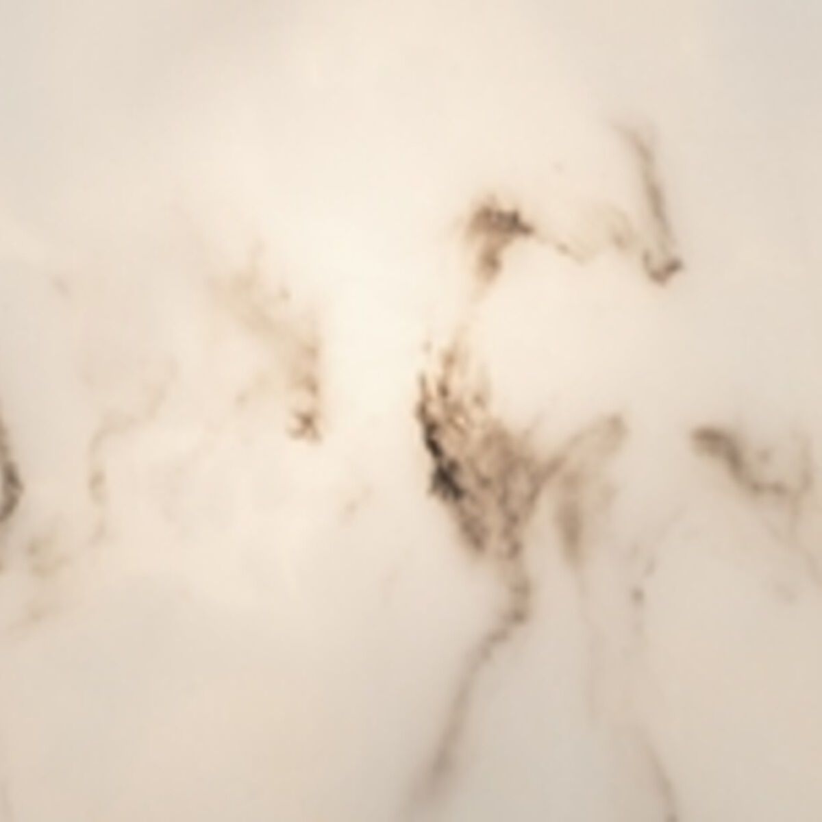 LumenAria 3 Light 20.75 inch Dark Bronze Flush Mount Ceiling Light, Era Family, Choices