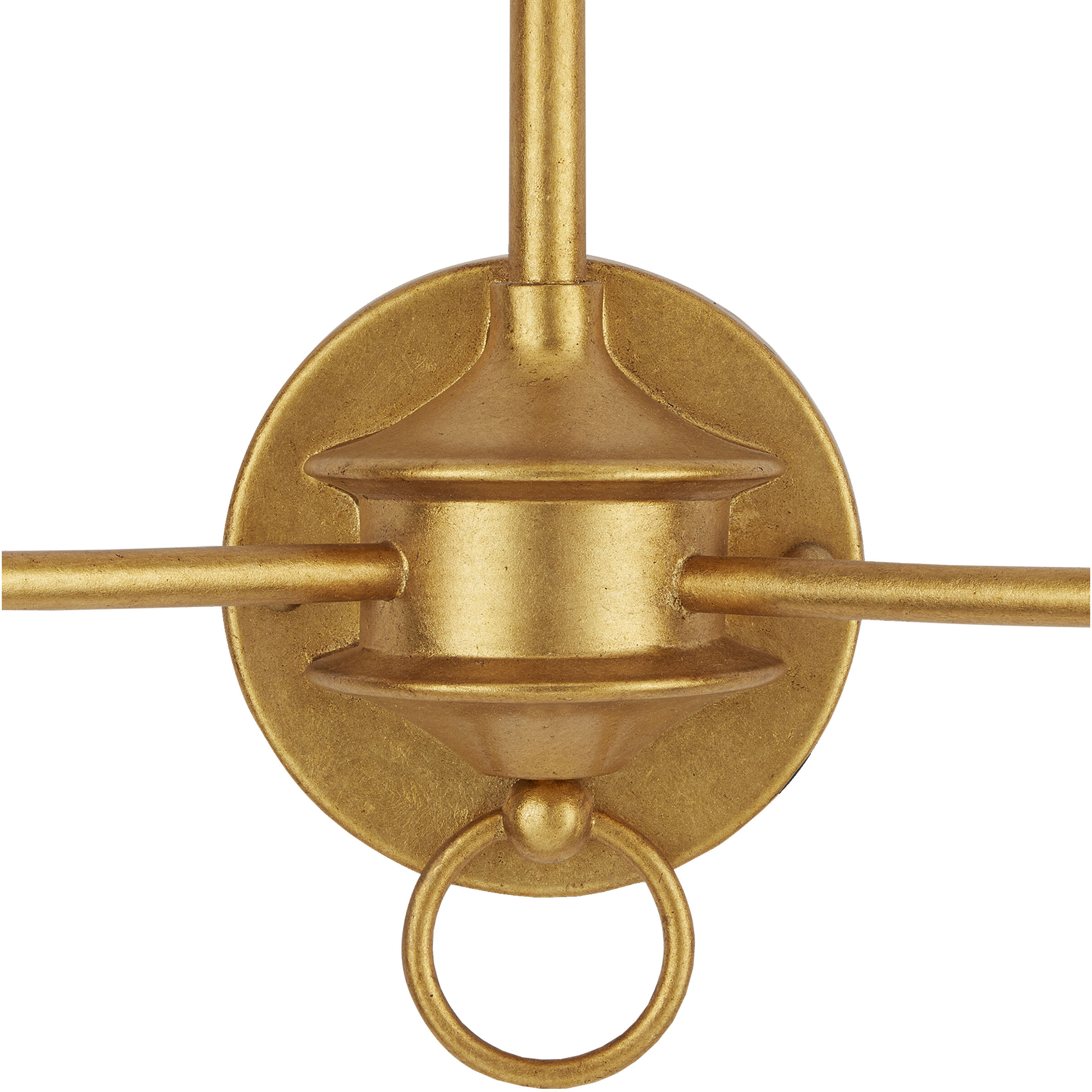 Nottaway Wall Sconce Wall Light, Large