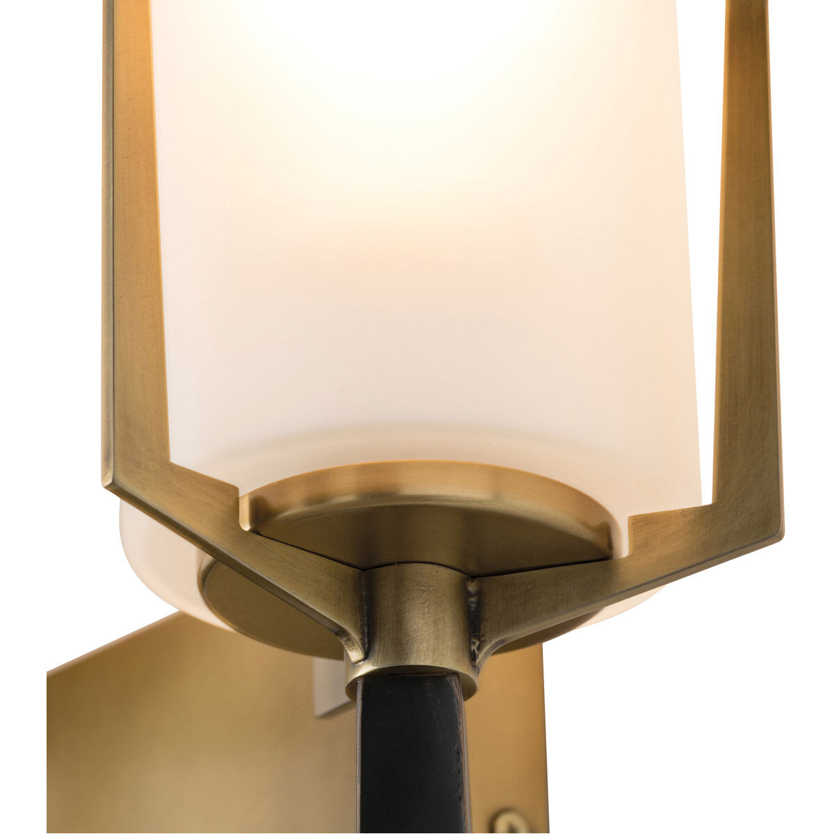 Griffin Sconce Wall Light