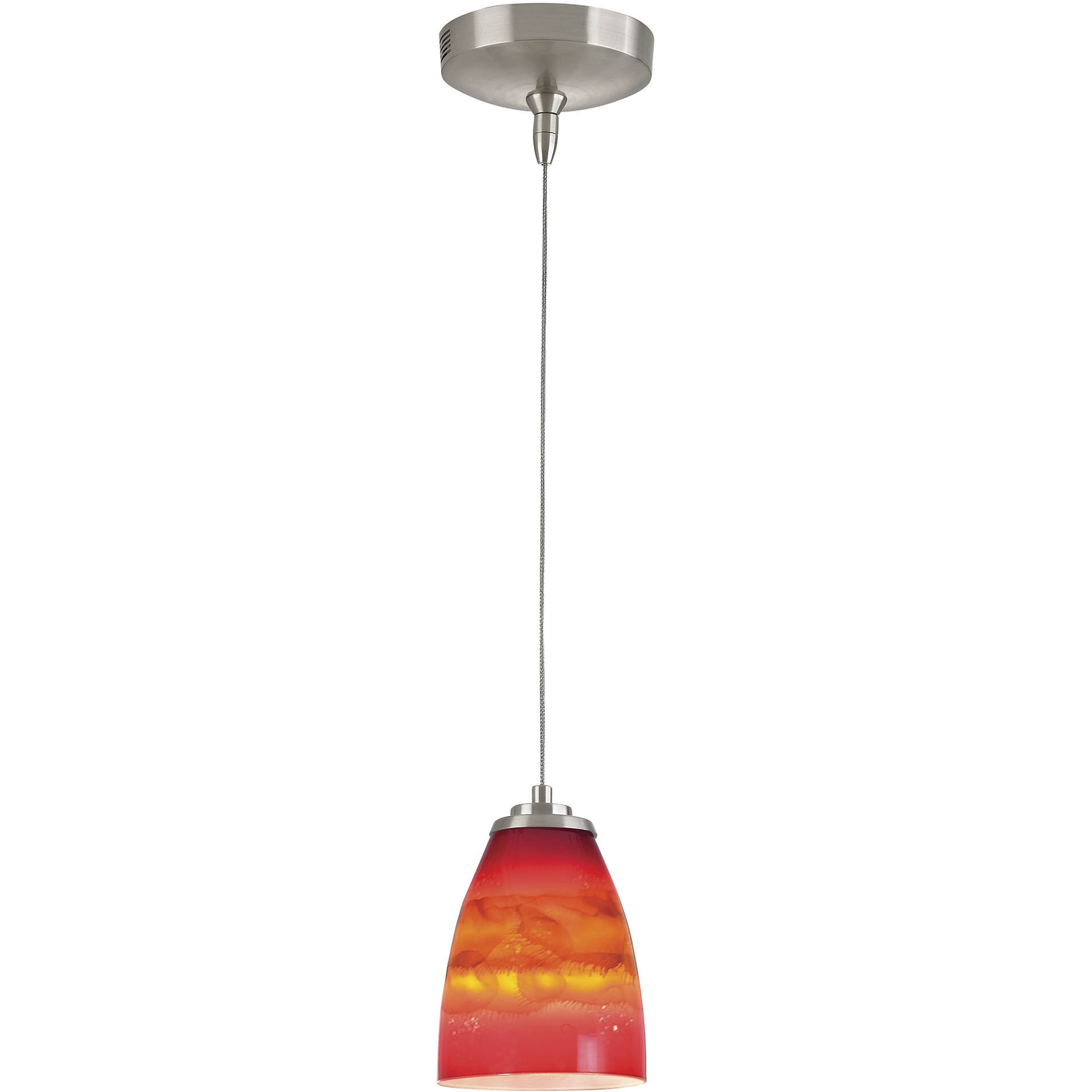 Low voltage pendant lights shop