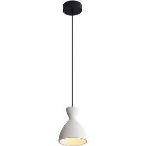 Aethera 1 Light 7.00 inch Pendant