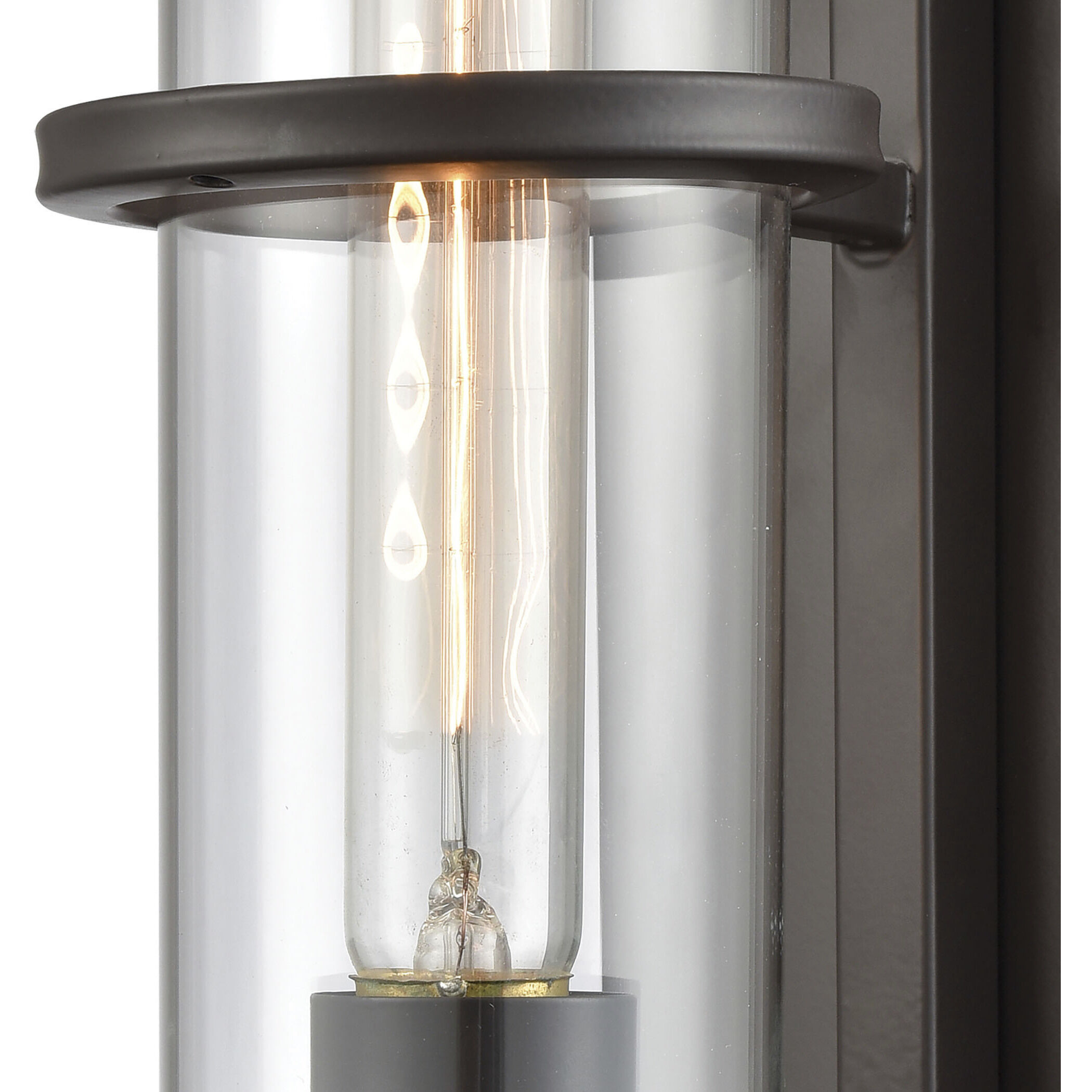 Holbrook Sconce Wall Light