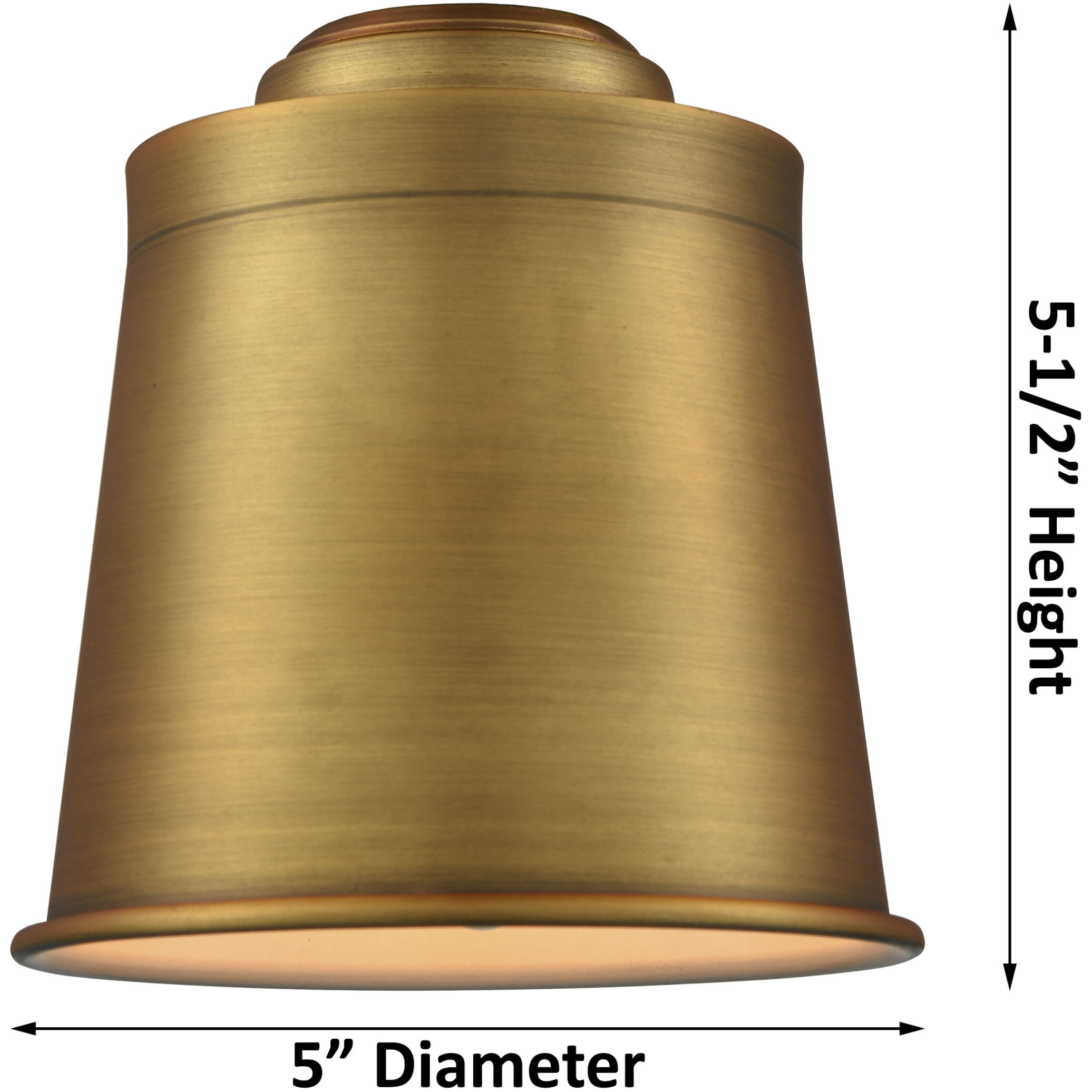 Franklin Restoration Addison 1 Light 5 inch Brushed Satin Nickel Mini Pendant Ceiling Light in Incandescent, Franklin Restoration