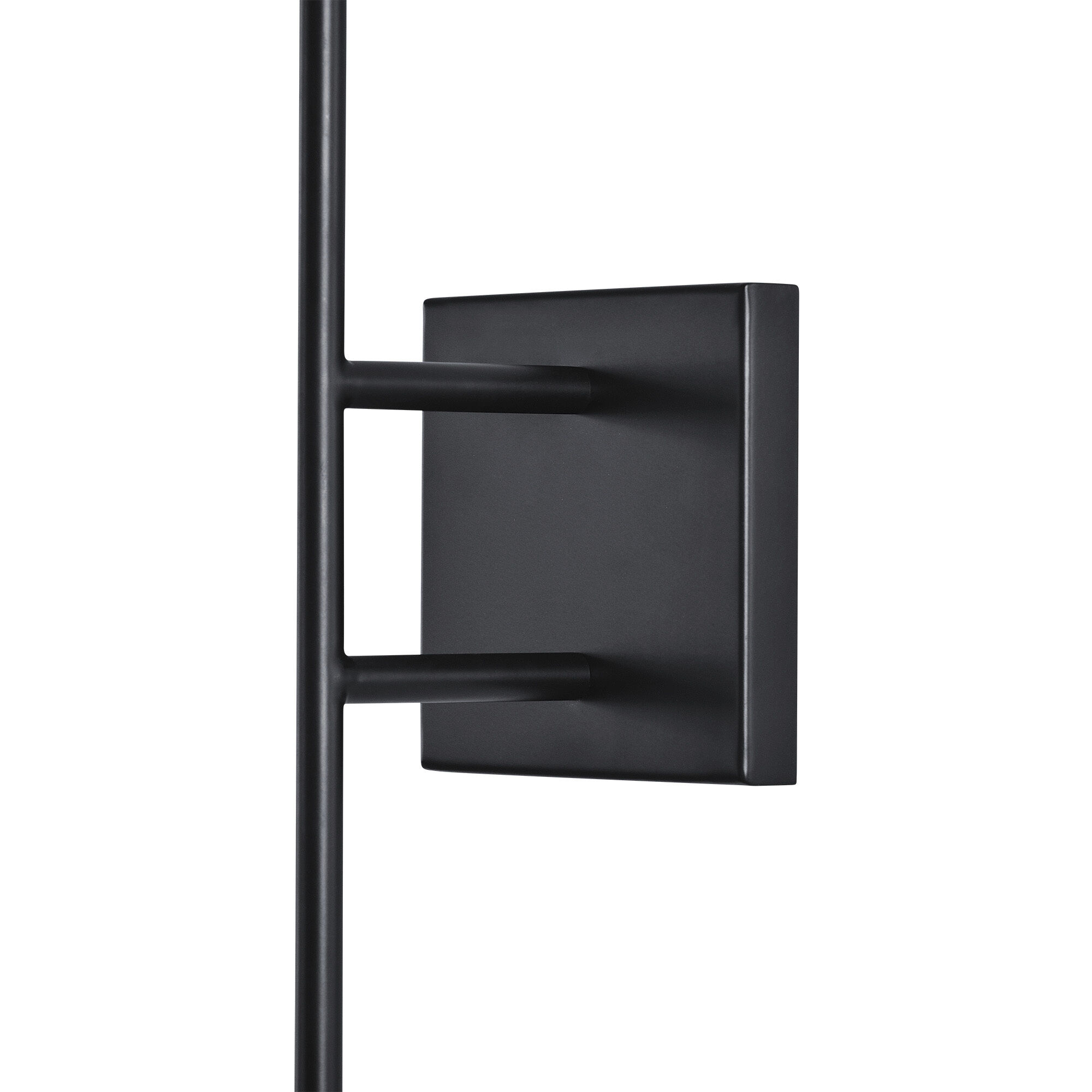 Eunice Wall Sconce Wall Light