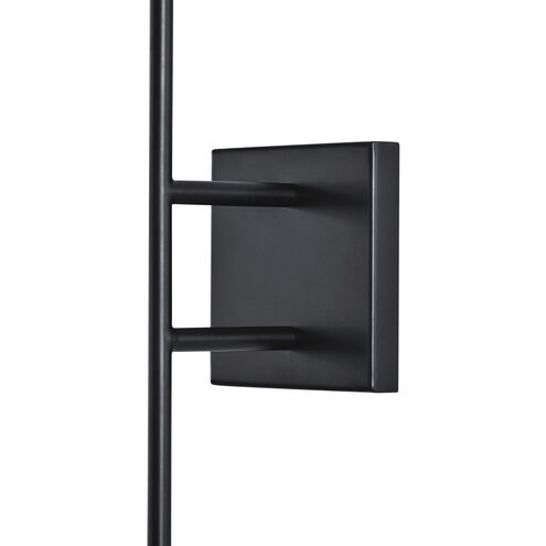 Eunice Wall Sconce Wall Light