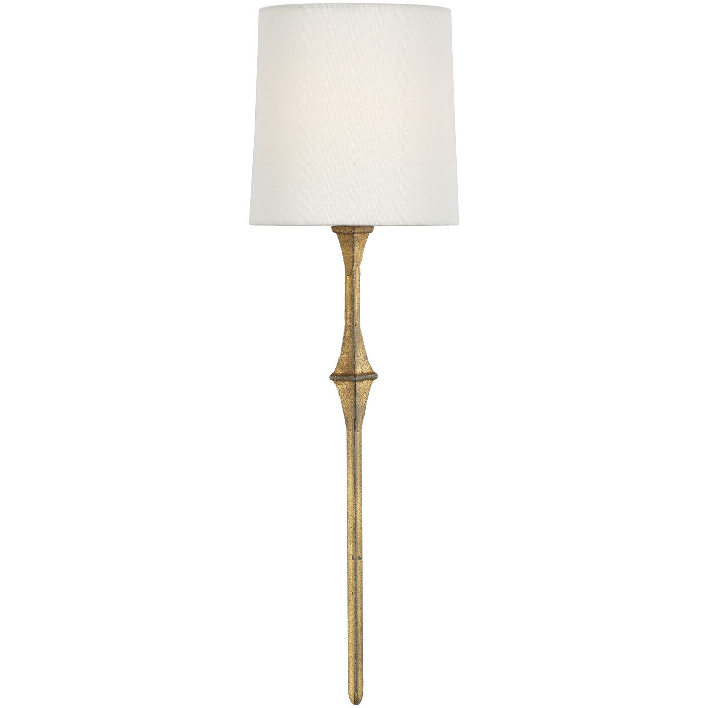 Studio VC Dauphine 1 Light 5.50 inch Wall Sconce