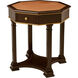 Sullivan 29 X 27 inch Table