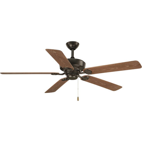 Lakehurst Collection 60 Lakehurst Collection 60