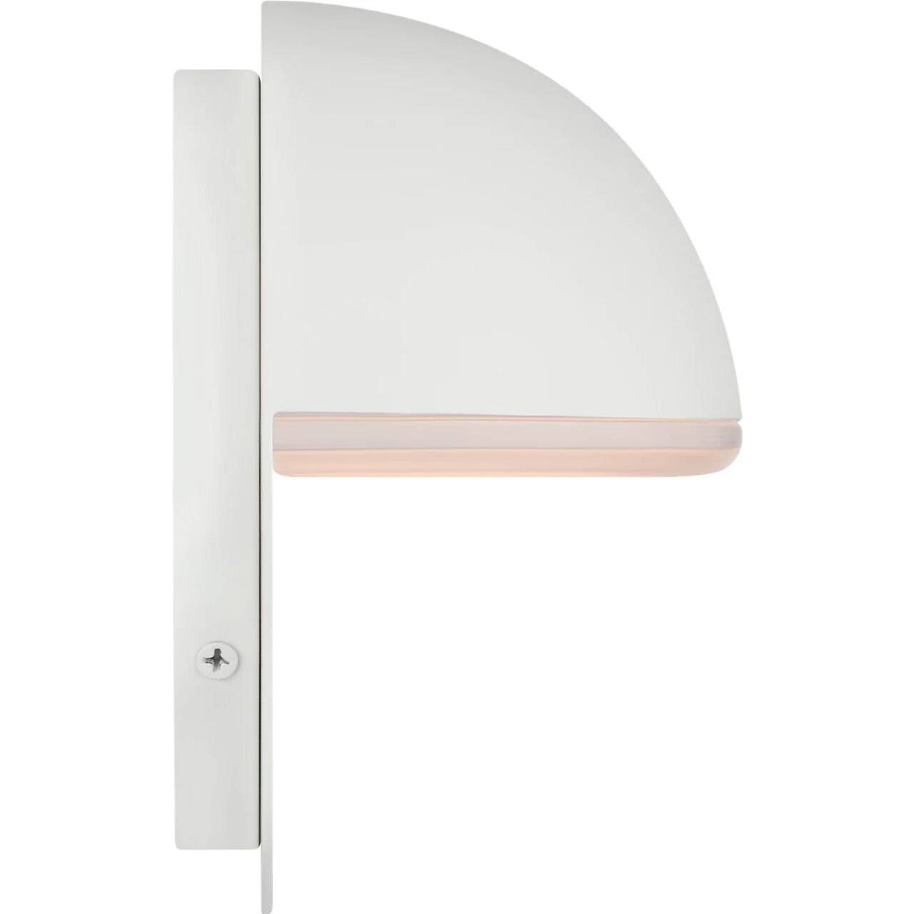 kate spade new york Axel Sconce Wall Light