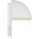 kate spade new york Axel Sconce Wall Light