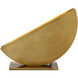 Sean Lavin Bau 1 Light 4.00 inch Table Lamp