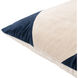 Cotton Velvet 22 inch Pillow Kit