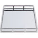 Butler 5796016